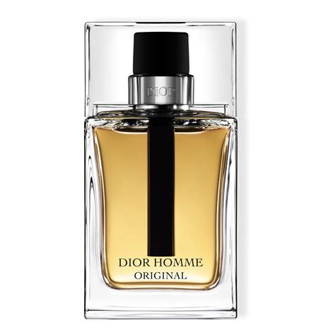 dior homme ingredients|dior homme eau de toilette original.